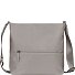  Mare 1.0 Crossbody tas 27 cm variant taupe