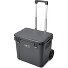  Roadie koeltrolley 52 cm variant charcoal