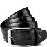  Business Riem Leder variant black | 90 cm
