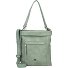  Mad'l Dasch Schoudertas 28 cm variant mint