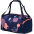 Sporttas 46 cm variant coral reef Sporttas 46 cm variant coral reef
