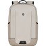  Altmont Modern Dagrugzak 44 cm Laptop compartiment variant stone white