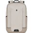 Altmont Modern Dagrugzak 44 cm Laptop compartiment variant stone white Altmont Modern Dagrugzak 44 cm Laptop compartiment variant stone white