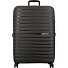 Xwave 4 wielen Trolley 76 cm met uitbreidingsplooi variant anthracite Xwave 4 wielen Trolley 76 cm met uitbreidingsplooi variant anthracite