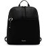 TAS Caro Dagrugzak 35 cm variant black TAS Caro Dagrugzak 35 cm variant black