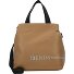  Marlow Handtas 27 cm variant camel