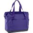  Sporttas 40 cm variant violet-black