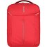  Ironik 2.0 Dagrugzak 40 cm variant rosso