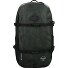  All Season Wandelrugzak 52.5 cm variant pineneedle eq camo
