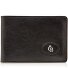 Gaucho creditcard etui RFID leer 10 cm variant black