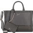  Handtas 36 cm variant anthracite