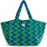  Terry Shopper Tas 35 cm variant goa