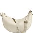 Moon Bag Schoudertas 45 cm variant salt Moon Bag Schoudertas 45 cm variant salt