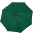  Mia Graz Stok paraplu 87 cm variant green