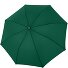  Mia Graz Stok paraplu 87 cm variant green