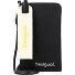  Priori Mobiel telefoonhoesje 11.5 cm variant schwarz