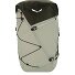  Puez 40+5 Wandelrugzak 59 cm variant shadow-dark olive