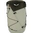  Puez 40+5 Wandelrugzak 59 cm variant shadow-dark olive