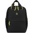 Starlight 3.0 reisrugzak 40 cm laptopvak variant black Starlight 3.0 reisrugzak 40 cm laptopvak variant black
