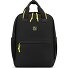  Starlight 3.0 reisrugzak 40 cm laptopvak variant black