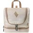  Travel Kit Toilettas 25 cm variant dune