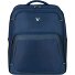  Gateway Zakelijke rugzak 45 cm Laptop compartiment variant blue