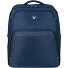 Gateway Zakelijke rugzak 45 cm Laptop compartiment variant blue Gateway Zakelijke rugzak 45 cm Laptop compartiment variant blue