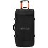 JS007C 2 wielen Reistas L 73 cm variant black JS007C 2 wielen Reistas L 73 cm variant black