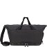  Dearden Weekender reistas 50 cm variant black