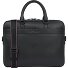 TH Corp Laptoptas 38 cm variant black TH Corp Laptoptas 38 cm variant black