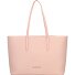  Special Martu Shopper Tas 38 cm variant cipria