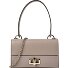  Amelia Schoudertas M Leder 24.5 cm variant cachemire gray