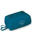 Ultralight Padded Organizer Toilettas 20 cm variant waterfront blue Ultralight Padded Organizer Toilettas 20 cm variant waterfront blue