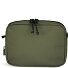  Alpha Convoy Toilettas 19 cm variant olive