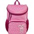  Mini-Me Kleuterschool rugzak 30 cm variant Bella Bunny
