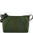  Willa Schoudertas Leer 25.5 cm variant mystic