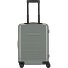 H5 Essential Glossy 4-Wiel Cabin Trolley 55 cm variant glossy agave green H5 Essential Glossy 4-Wiel Cabin Trolley 55 cm variant glossy agave green
