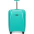  Phantom SL 4-wielige trolley 66 cm variant vivid green