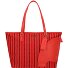  Reverse Sip 2.0 Shopper Tas 56 cm variant mehrfarbig