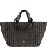  Thyon Zaha Shopper Tas 38.5 cm variant black