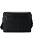  Ray Koffer 36 cm Laptop compartiment variant black