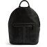  Waynor Dagrugzak 42.5 cm Laptop compartiment variant black