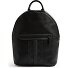  Waynor Dagrugzak 42.5 cm Laptop compartiment variant black