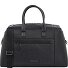  TH Monogram Weekender reistas 51 cm variant black
