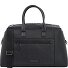  TH Monogram Weekender reistas 51 cm variant black