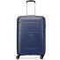 Galaxy 4 wielen Trolley M 45 cm variant night blue Galaxy 4 wielen Trolley M 45 cm variant night blue