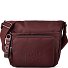  MD 20 Crossbody tas 23 cm variant sin