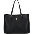 Blackstone Shopper Tas 34 cm variant black Blackstone Shopper Tas 34 cm variant black