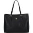  Blackstone Shopper Tas 34 cm variant black