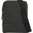  Tech Sensual Mini tas Schoudertas 17 cm variant ck black